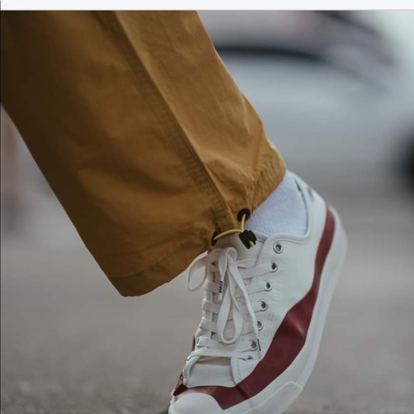 Converse jack purcell x pop - Picture 4 of 6